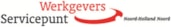 Werkgevers sp