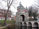 Oosterpoort Hoorn