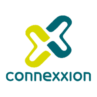 Connexxion-logo
