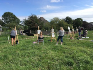 workshop-koeienschilderen2