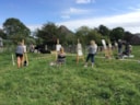 workshop-koeienschilderen2