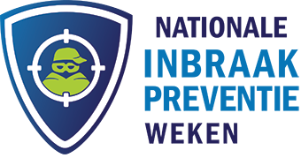 Nat.InbraakPrevWeken