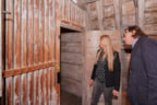 21 PB Foto Westfries Museum - Benno Ellerbroek (2)