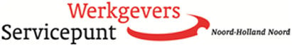 Werkgevers sp
