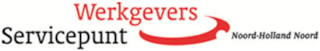 Werkgevers sp