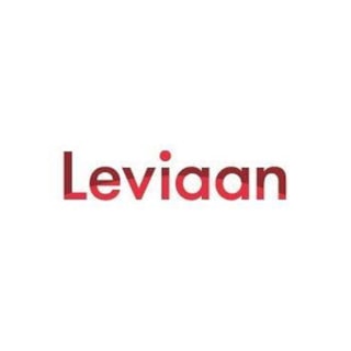 Leviaan St.