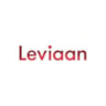 Leviaan St.