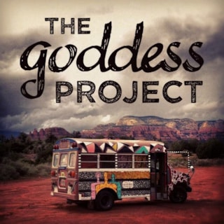 Goddessproject