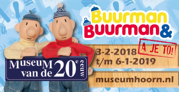 bannerM20E752x387