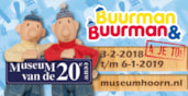 bannerM20E752x387