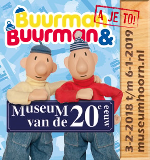 bannerM20E610x650