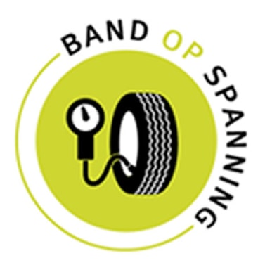 Bandopspanning-logo 