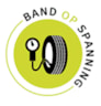 Bandopspanning-logo 