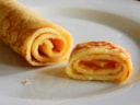 Alles voor een pannenkoek (2)