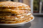 Alles voor een pannenkoek (3)
