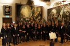 22 PB Hoorns Kamerkoor - Westfries Museum