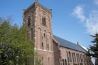 Kerk_Aartswoud