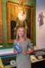 23 PB foto Simone van der Vlugt - Westfries Museum