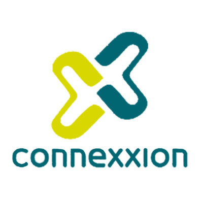 Connexxion-logo
