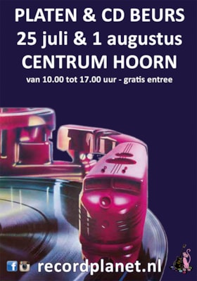 Platenbeurzen-Hoorn-2018