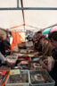 platenmarkt
