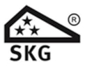 skg-logo