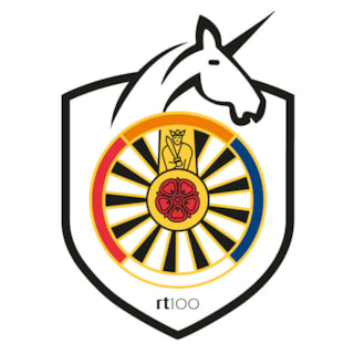 rt100wf-logo