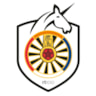 rt100wf-logo