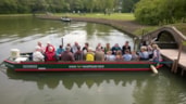 Fluisterboot 11-6-17