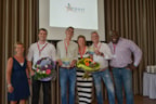 MVO Proud partners Impact en het werkplein