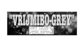 Vrijmibo-Grey