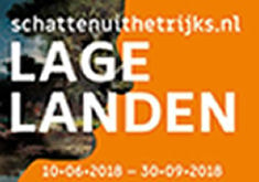 Lage Landen