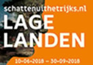 Lage Landen