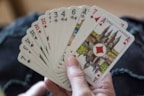 Bridgehand