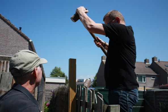 rsz_dorusakker_5_warmenhuizen_schutting_plaatsen_en_dakbedekking_vervangen