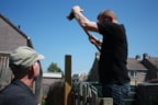 rsz_dorusakker_5_warmenhuizen_schutting_plaatsen_en_dakbedekking_vervangen