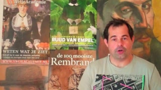 Martijn Pieters