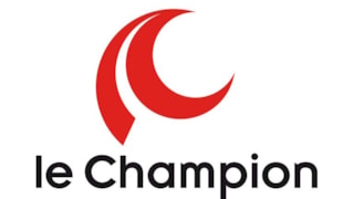 Le Champion