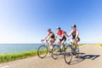 Ronde van de Westfriese Omringdijk 1
