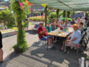 De Hoge Hop BBQ