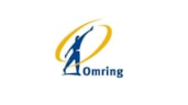 Omring
