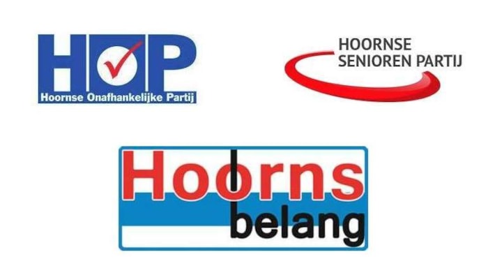 Vragen over HVC