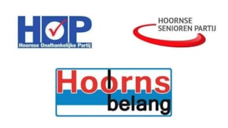 Vragen over HVC