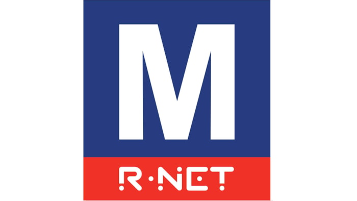 Metro Amsterdam