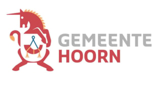 Gemeente Hoorn