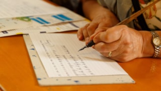 Links schrijven