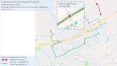 Omleidingsroutes1