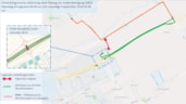 Omleidingsroutes2