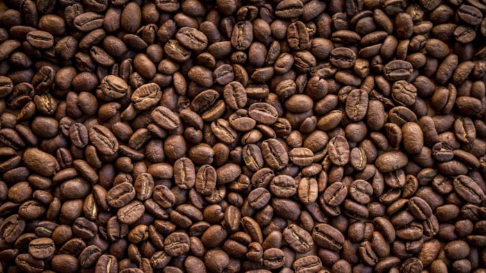 Wie schenkt het beste kopje koffie
