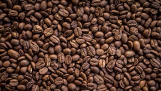 Wie schenkt het beste kopje koffie